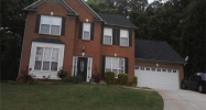 6947 Stoneridge Court Stone Mountain, GA 30087 - Image 16238769