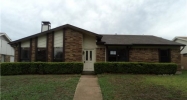 2702 Holy Cross Ln Garland, TX 75044 - Image 16238734