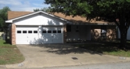 6629 Campana St Fort Worth, TX 76133 - Image 16238722