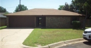 6929 Eagle Rock Dr Fort Worth, TX 76133 - Image 16238721