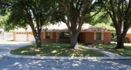 4708 Wheelock Dr Fort Worth, TX 76133 - Image 16238720