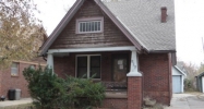 617 N Belmont St Wichita, KS 67208 - Image 16238739