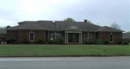 2205 Carleton Dr SW Decatur, AL 35603 - Image 16238748