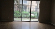 2475 Underwood St Apt 190 Houston, TX 77030 - Image 16238794