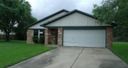 814 Dijon Dr Houston, TX 77015 - Image 16238793