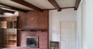303 Robinson St SW Decatur, AL 35601 - Image 16238760