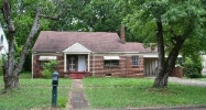 214 6th Ave SW Decatur, AL 35601 - Image 16238759