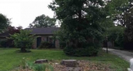 1311 19th Ave SW Decatur, AL 35601 - Image 16238761