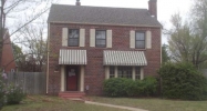 302 N Parkwood Ln Wichita, KS 67208 - Image 16238738
