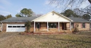 1102 Way Thru The Woods SW Decatur, AL 35603 - Image 16238757