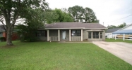 3114 Sandlin Rd SW Decatur, AL 35603 - Image 16238754