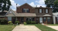 2921 Mcdonald Drive SW Decatur, AL 35603 - Image 16238750