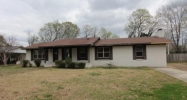 2704 Lake Avenue SE Decatur, AL 35603 - Image 16238749