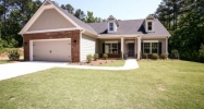 714 Hot Springs Trail Mcdonough, GA 30252 - Image 16238799