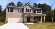 339 Shady Glen Dallas, GA 30132 - Image 16238803