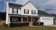 3438 Pleasant View Court Loganville, GA 30052 - Image 16238800