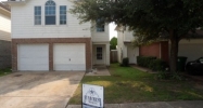 9211 Kingsflower Circle Houston, TX 77075 - Image 16238805