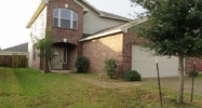 3831 Aurora Mist Ln Houston, TX 77053 - Image 16238808