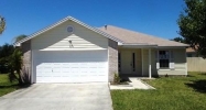 2152 Pierce Arrow Dr Jacksonville, FL 32246 - Image 16239107