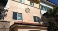 9745 Touchton Rd #1527 Jacksonville, FL 32246 - Image 16239108