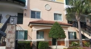 9745 Touchton Rd Unit # 1104 Jacksonville, FL 32246 - Image 16239109