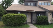 2401 Seabury Pl N Jacksonville, FL 32246 - Image 16239106
