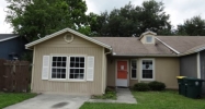 2528 White Horse Rd E Jacksonville, FL 32246 - Image 16239105