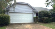 2013 Saint Martins Drive W Jacksonville, FL 32246 - Image 16239104