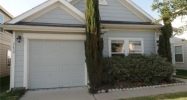 2639 Skyview Grove Ct Houston, TX 77047 - Image 16239216