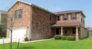 11659 Township Dale Ct Houston, TX 77038 - Image 16239210