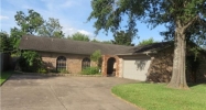 9538 Ravensworth Dr Houston, TX 77031 - Image 16239201