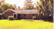 1900 Harmon St Montgomery, AL 36107 - Image 16239232