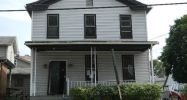 1112 Allegheny St New Brighton, PA 15066 - Image 16239227