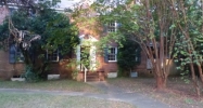 301 S Capitol Pkwy #303 Montgomery, AL 36107 - Image 16239230