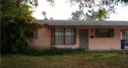 6480 NW 11TH ST Pompano Beach, FL 33063 - Image 16239318