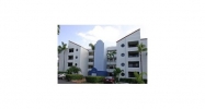 21075 NE 34th AVE # 404-2 Miami, FL 33180 - Image 16239405