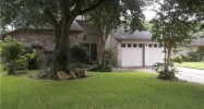 120 Woodcrest Dr League City, TX 77573 - Image 16239478