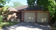 2534 Grand Canyon Dr Houston, TX 77067 - Image 16239431