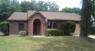 9226 Dawnfields Dr Houston, TX 77064 - Image 16239426