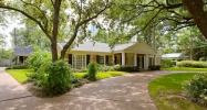 235 PINE HOLLOW LN Houston, TX 77056 - Image 16239421