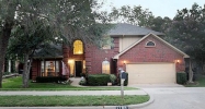 2188 Brady Drive Lewisville, TX 75057 - Image 16239435