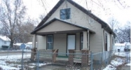 746 NE Arter Ave Topeka, KS 66616 - Image 16239461