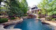 3091 Whispering Oaks Drive Lewisville, TX 75077 - Image 16239436