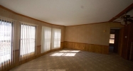 3192 Huffman Lane Roanoke, VA 24014 - Image 16239458