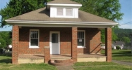 3601 Garden City Blvd SE Roanoke, VA 24014 - Image 16239457