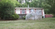 4251 Joplin Rd SW Roanoke, VA 24014 - Image 16239456