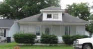 3434 Garden City Blvd SE Roanoke, VA 24014 - Image 16239454