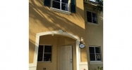 1687 SE 30 ST # 1687 Homestead, FL 33035 - Image 16239479