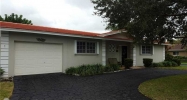 7225 E TROPICAL WAY Fort Lauderdale, FL 33317 - Image 16239790