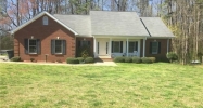 8151 E Cherokee Drive Canton, GA 30115 - Image 16239851